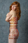  cover thumbnail
